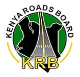 Kenya Roads Board