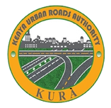 Kenya Urban Roads Authority