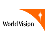 World Vision