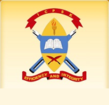 Institute of Certified Public Secretaries of Kenya