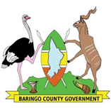 Baringo County Government