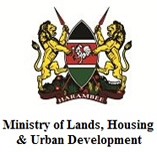 Ministry Of Land Housing and Urban Development