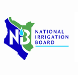 National Irrigation Board