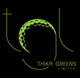 Thika Greens Limited